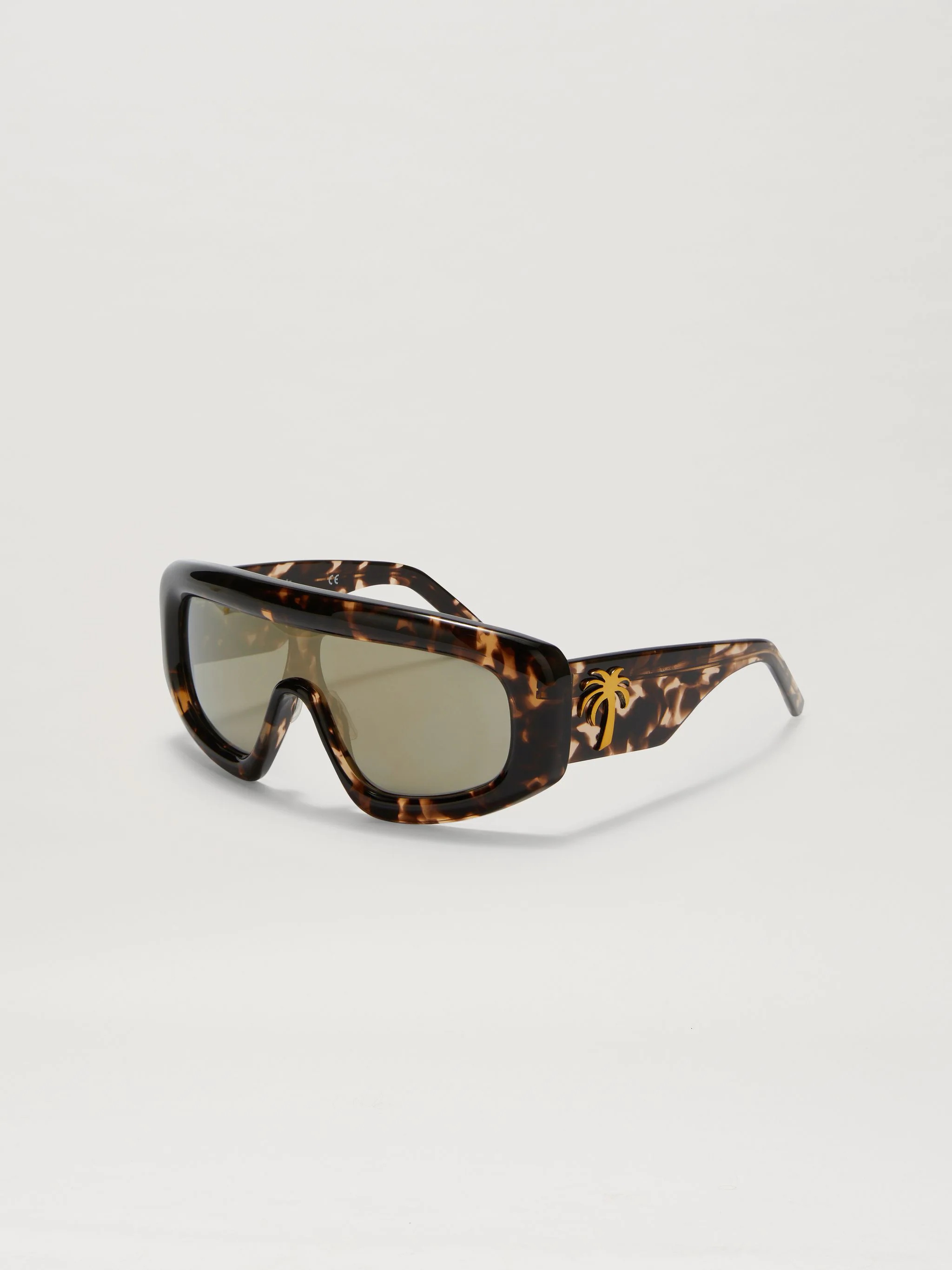 CARMEL SUNGLASSES - 1