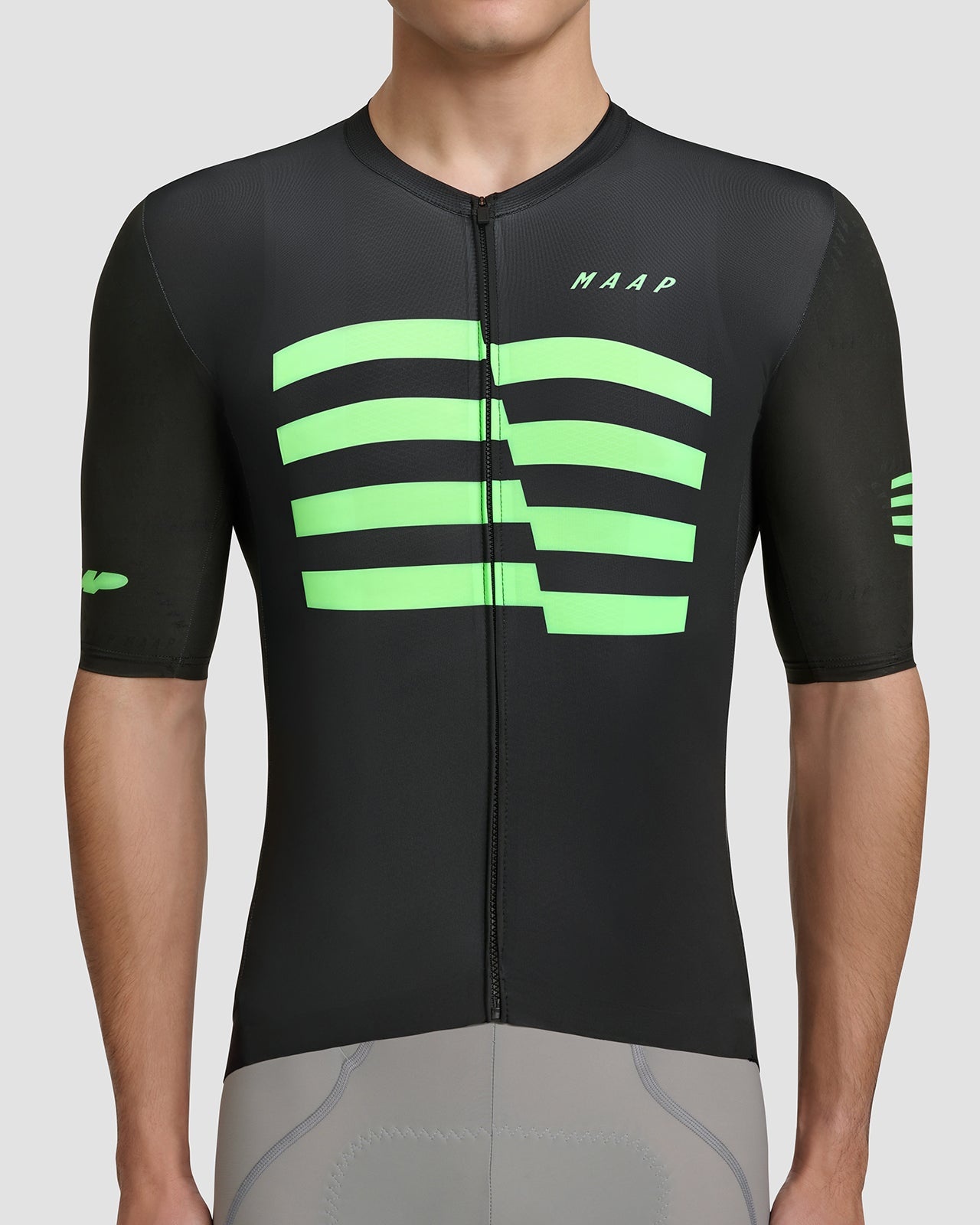 Sphere Pro Hex Jersey 2.0 - 6