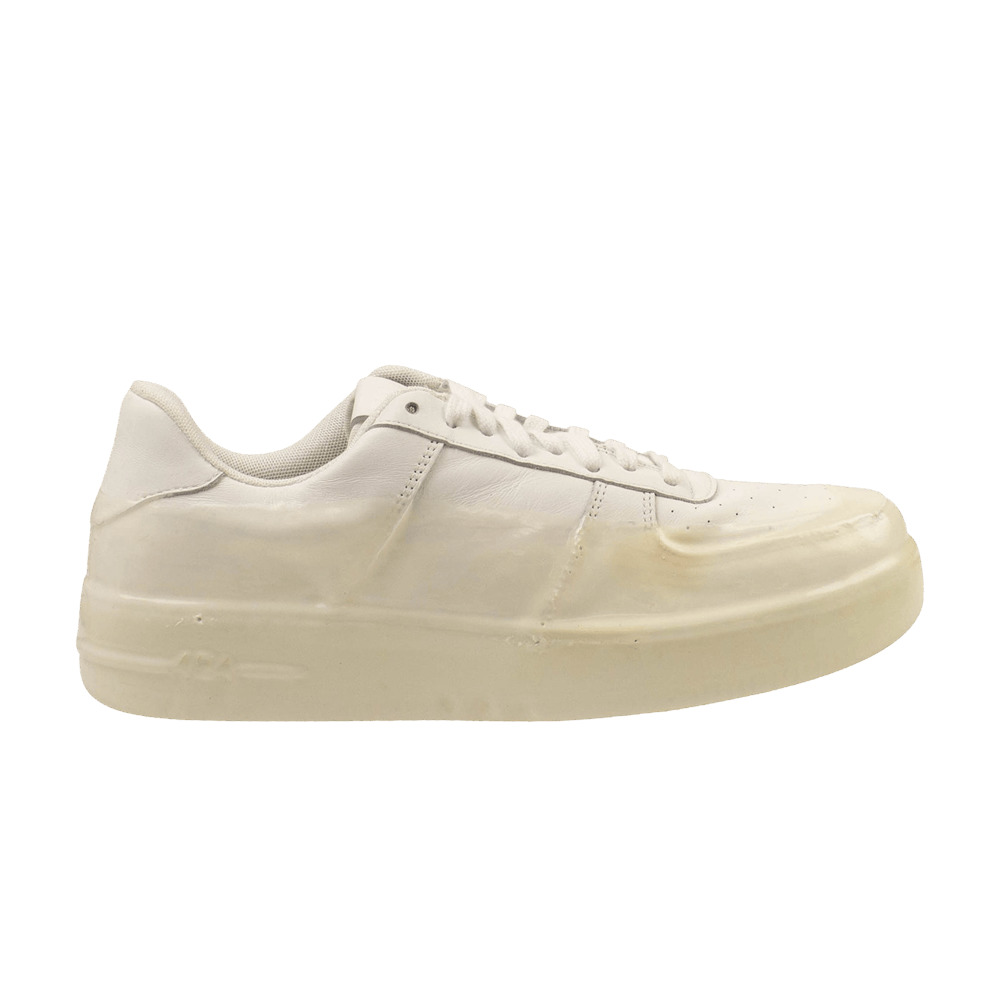 424 Low Sneaker 'Dipped - White' - 1