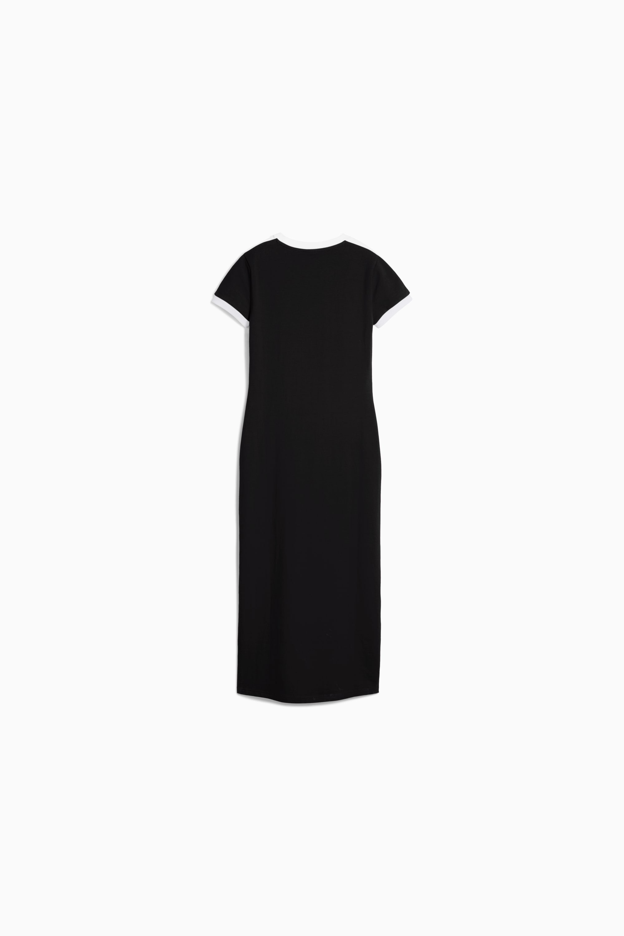 WARDROBE ESS WOMEN'S CONCEPT Women - 2
