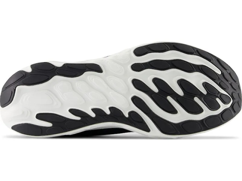 New Balance Fresh Foam X Vongo v6 - 6