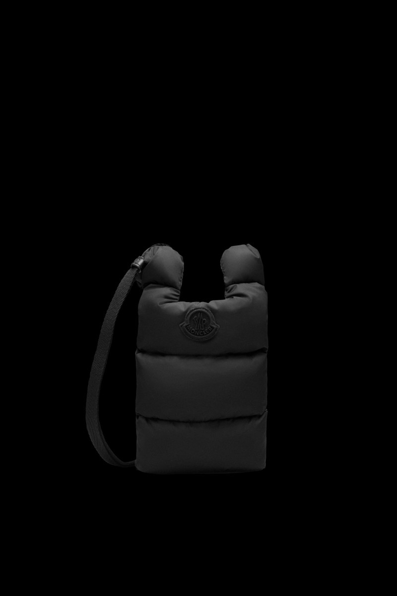 Legere Small Crossbody Bag 1