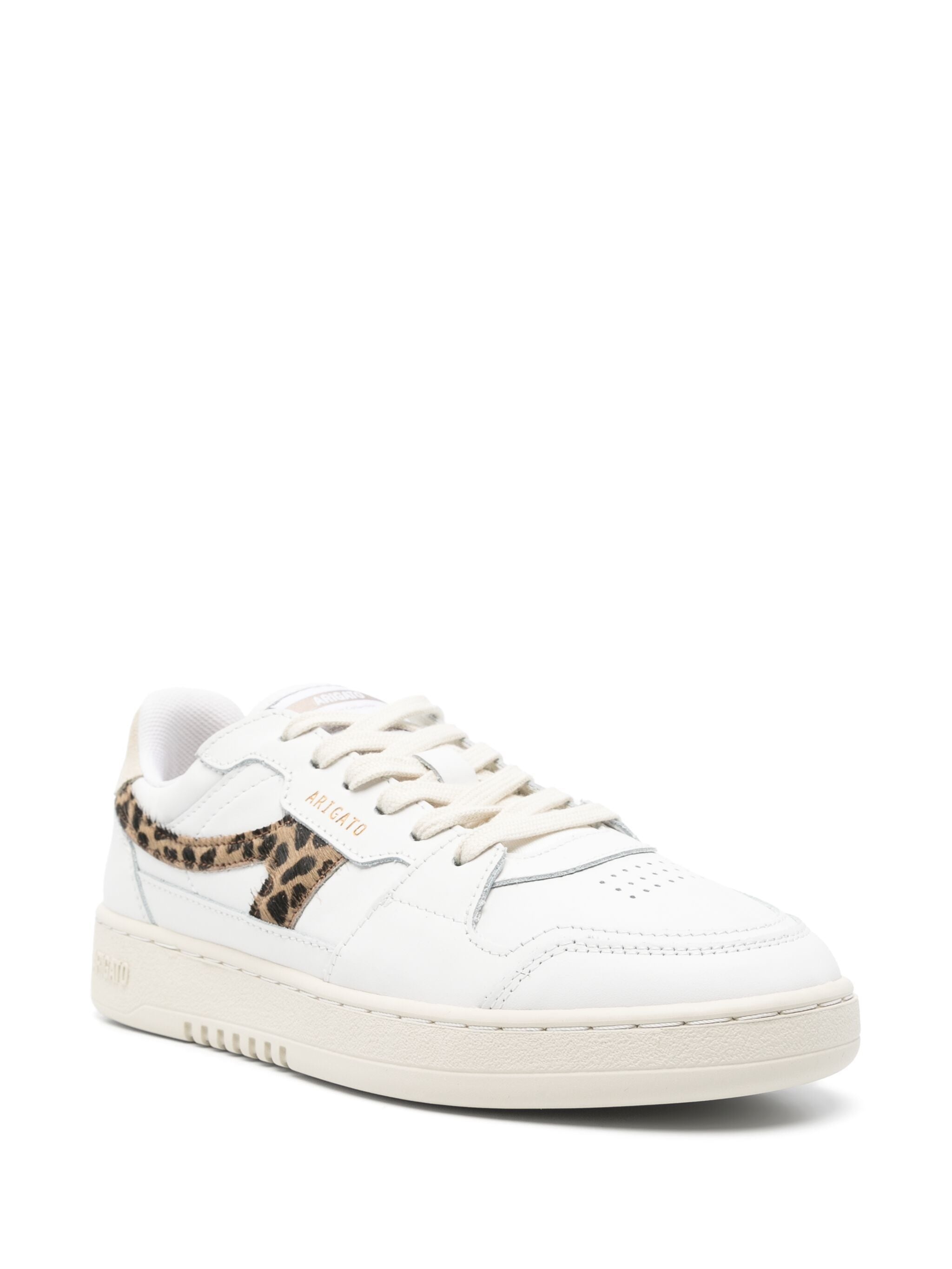 Dice-A Sneakers - 3