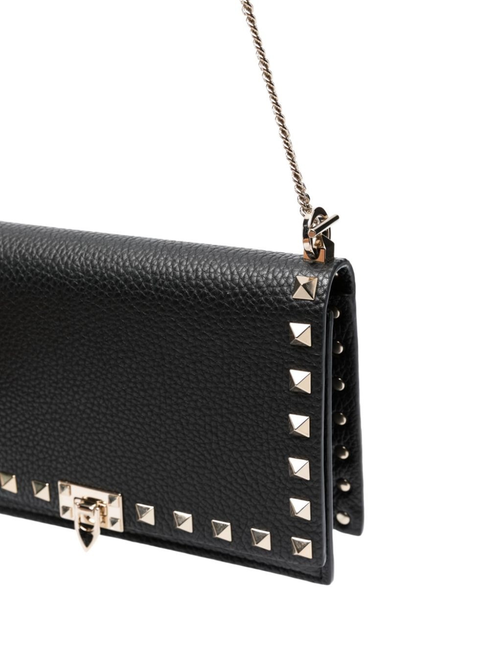 Rockstud mini bag - 2