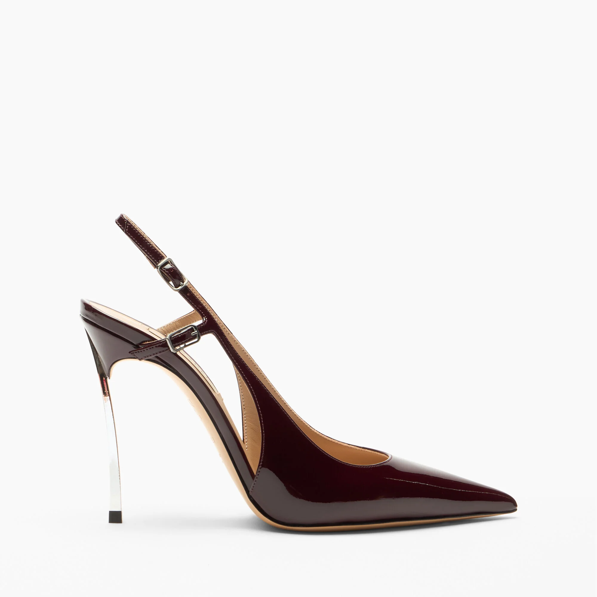 Superblade Slingback - 1