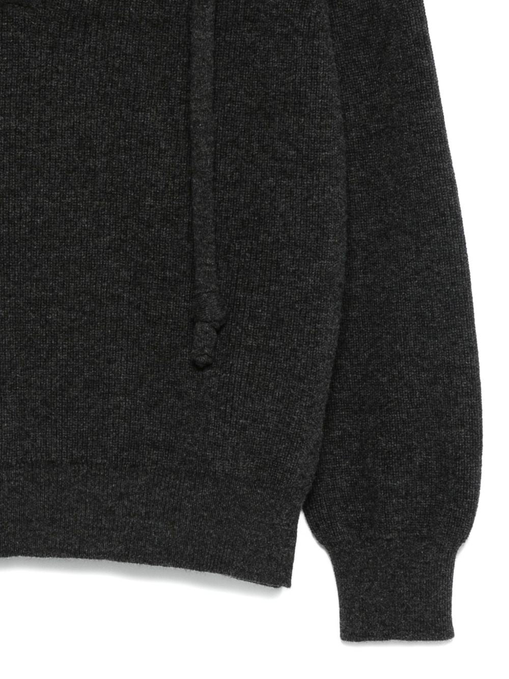 MRZ - MRZ Sweaters Grey - 2