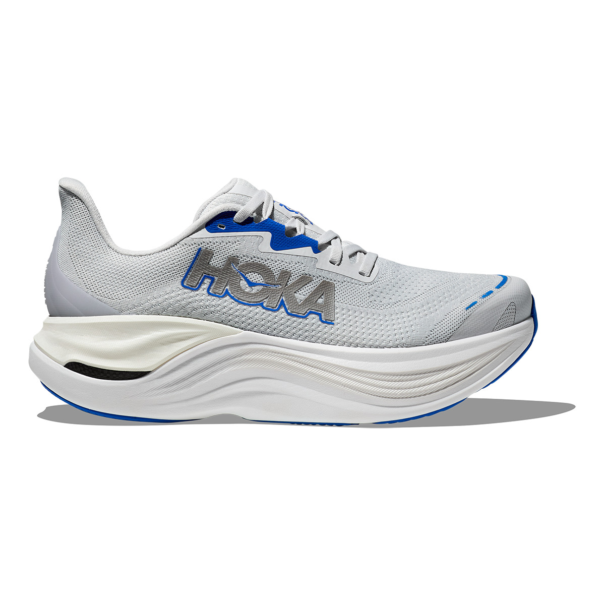 Hoka Skyward X - 1