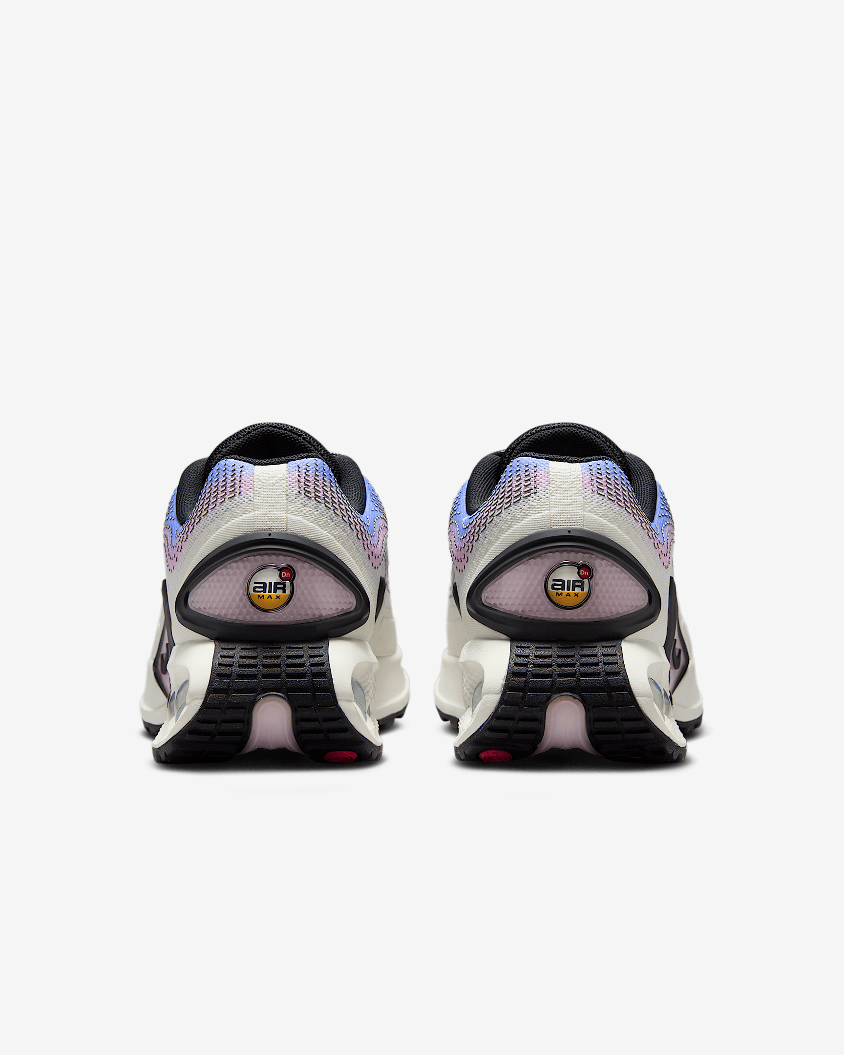 Nike Air Max Dn Premium Women's Shoes - 6