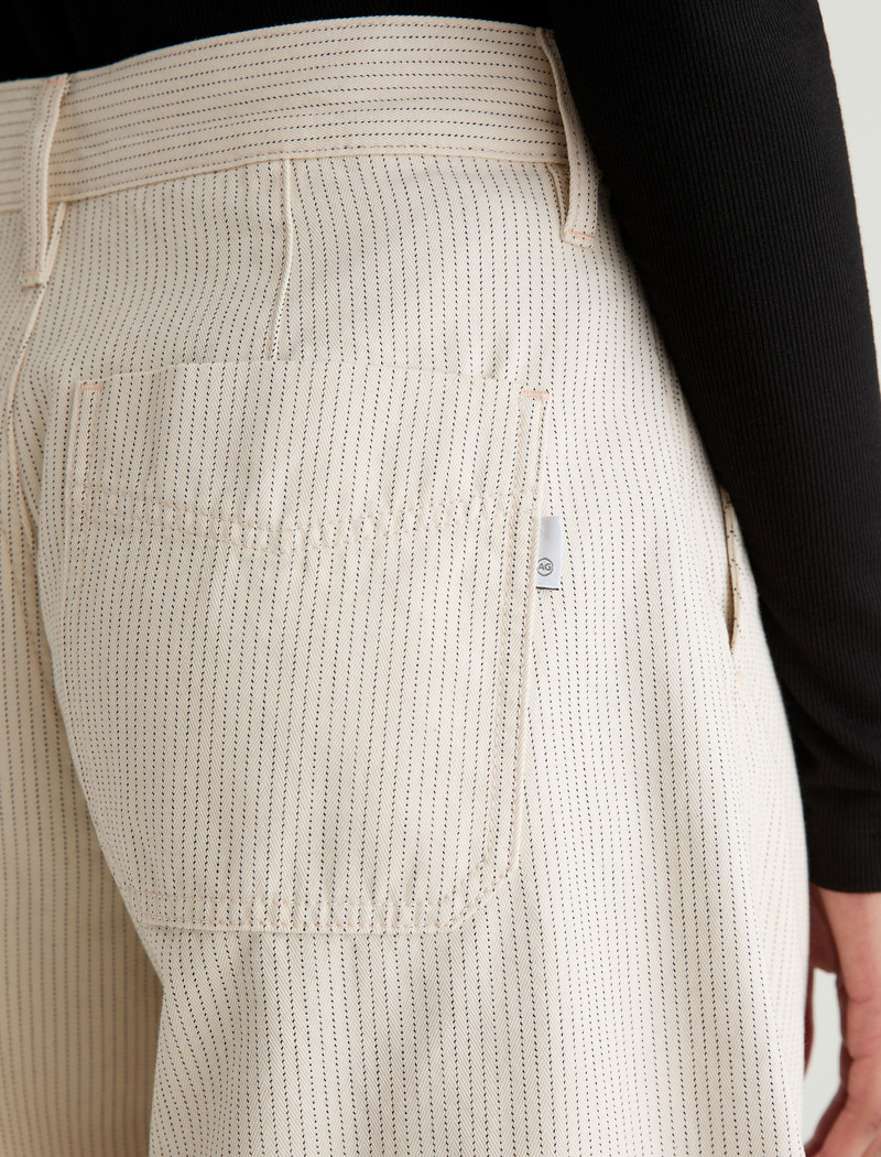 Riya Culotte 7