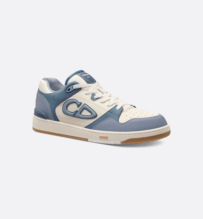 B57 Low-Top Sneaker - 1