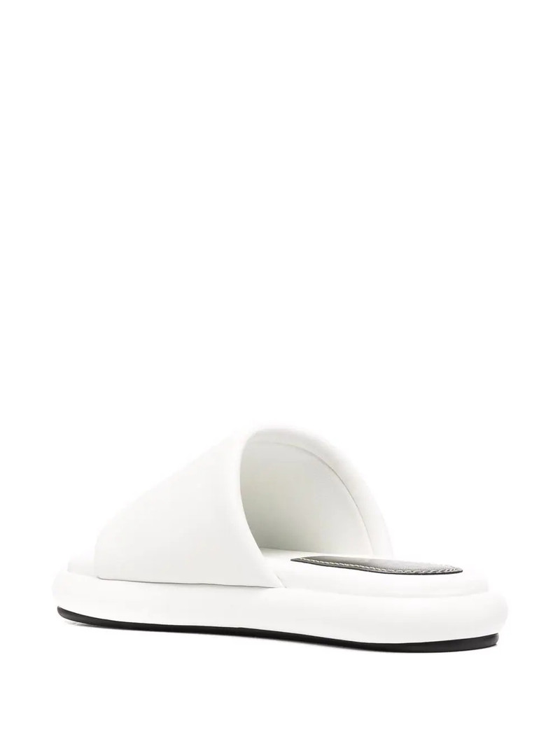 Pipe open-toe slides 3