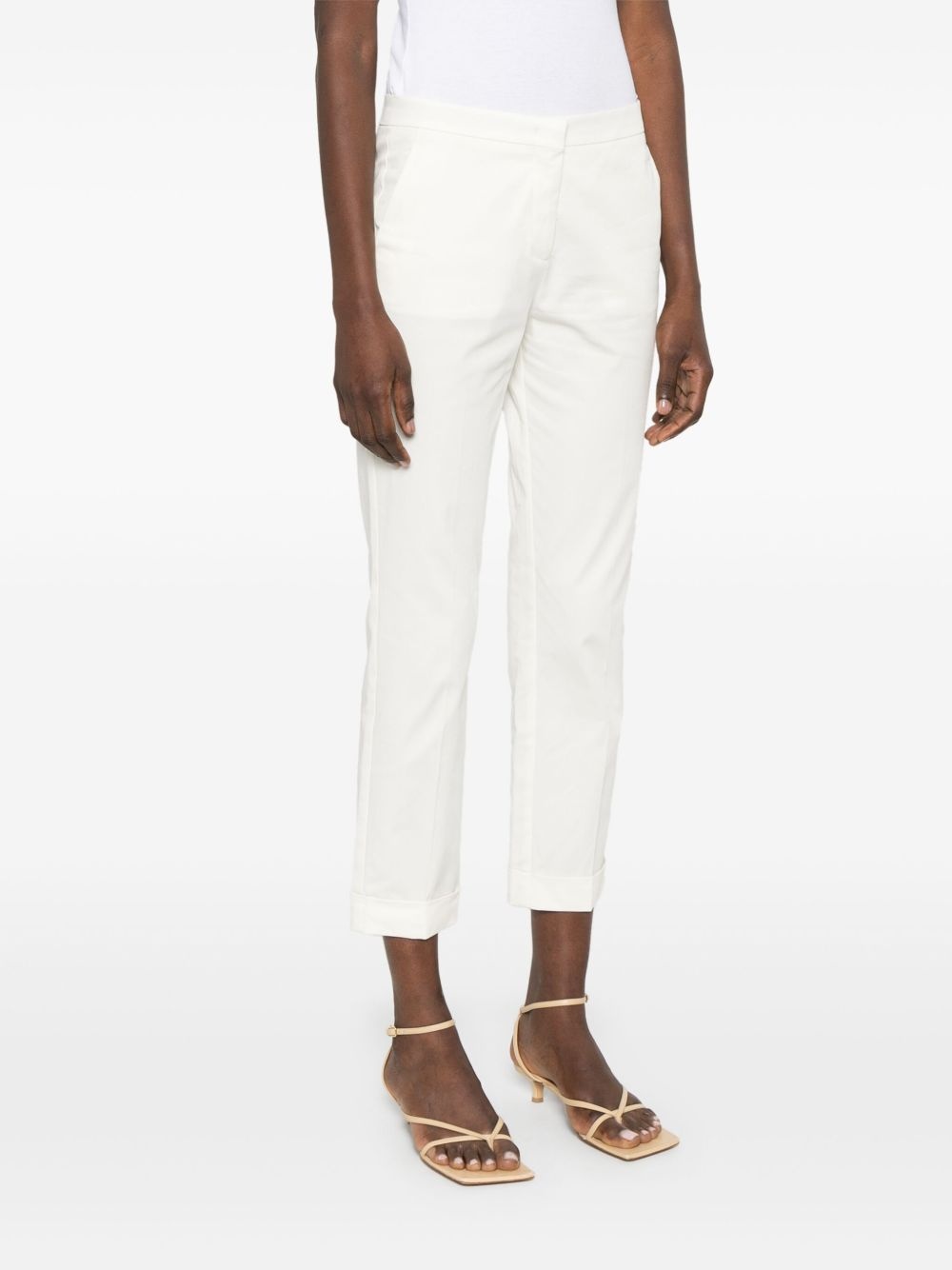 tailored trousers - 3