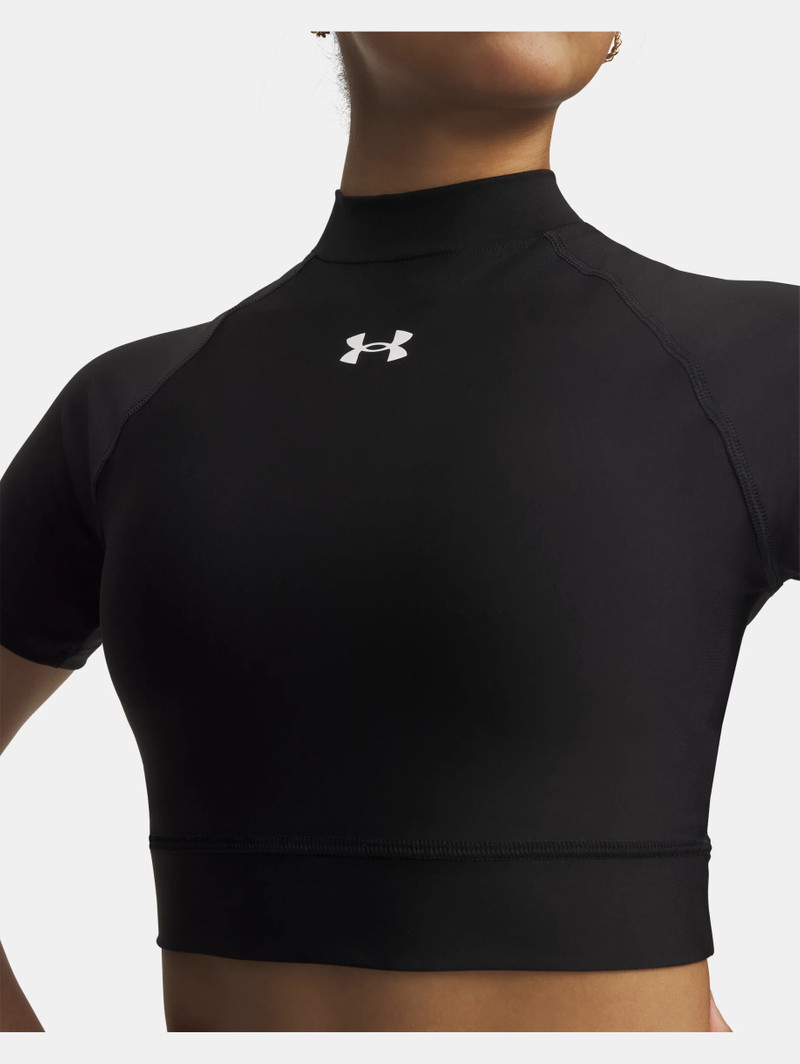 HeatGear® 3