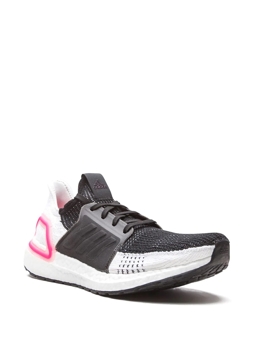 UltraBoost 19 sneakers - 2