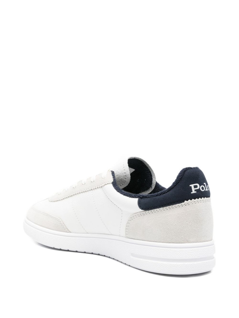 Bedford sneakers 3