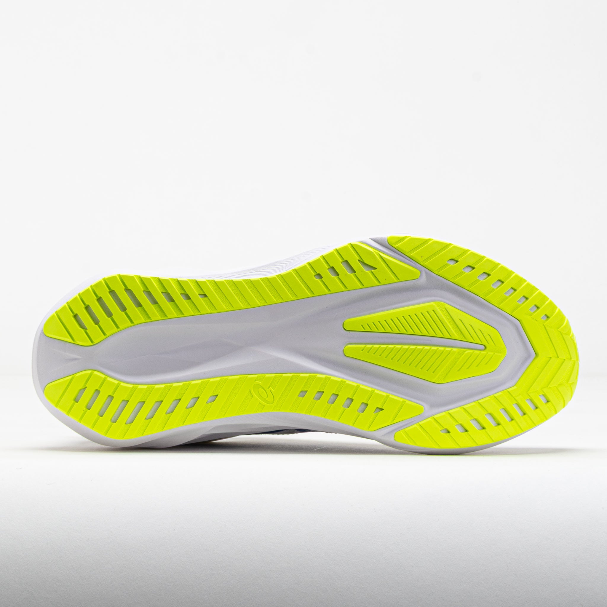 ASICS Novablast 5 Women's ASICS Track Club - 4