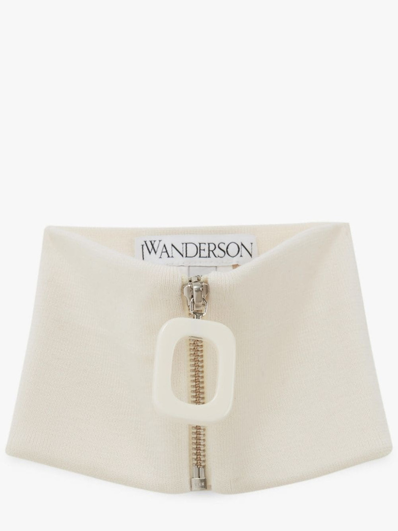 JW Anderson JWA NECKBAND outlook