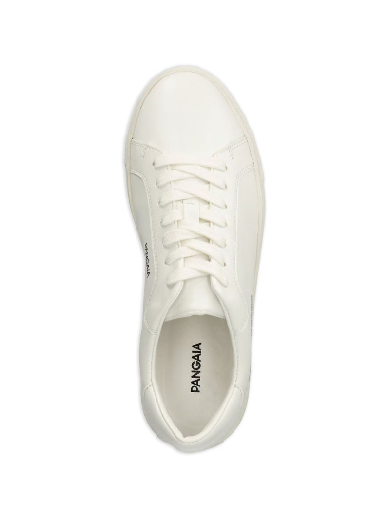 lace-up sneakers 3
