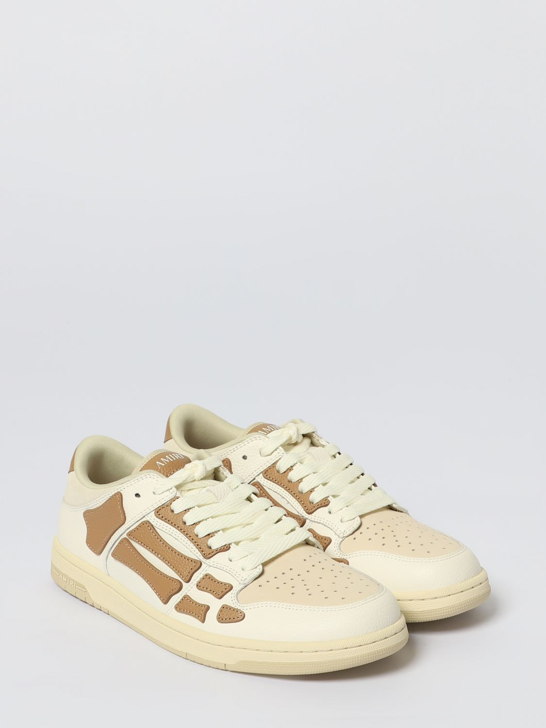 Sneakers men Amiri - 2