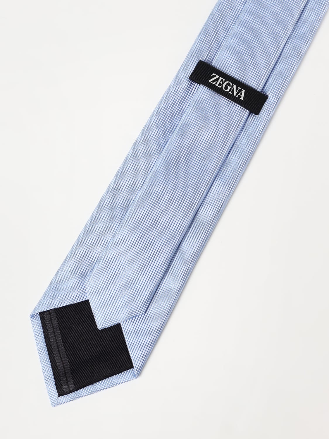 Tie men Zegna - 2