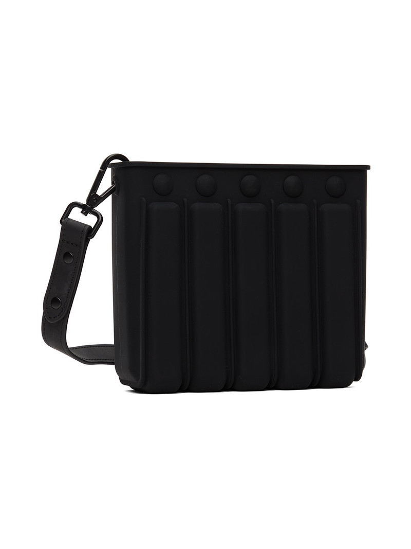Craig Green Black Sandwich Bag outlook