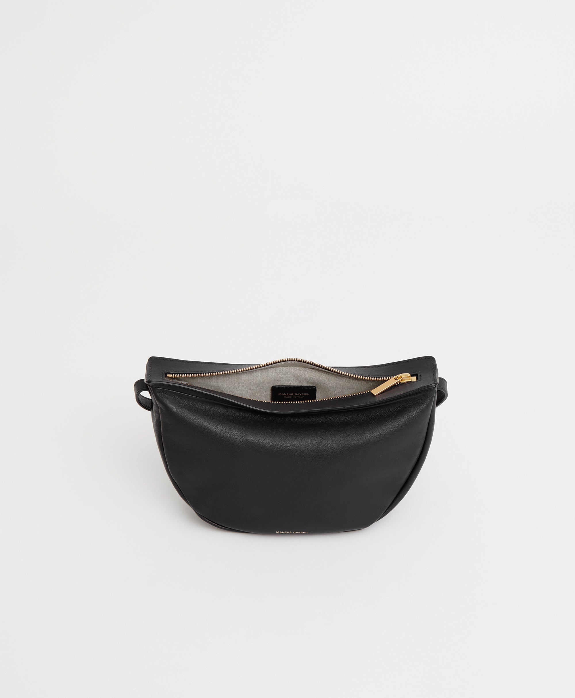 MOON SLING BAG - 2