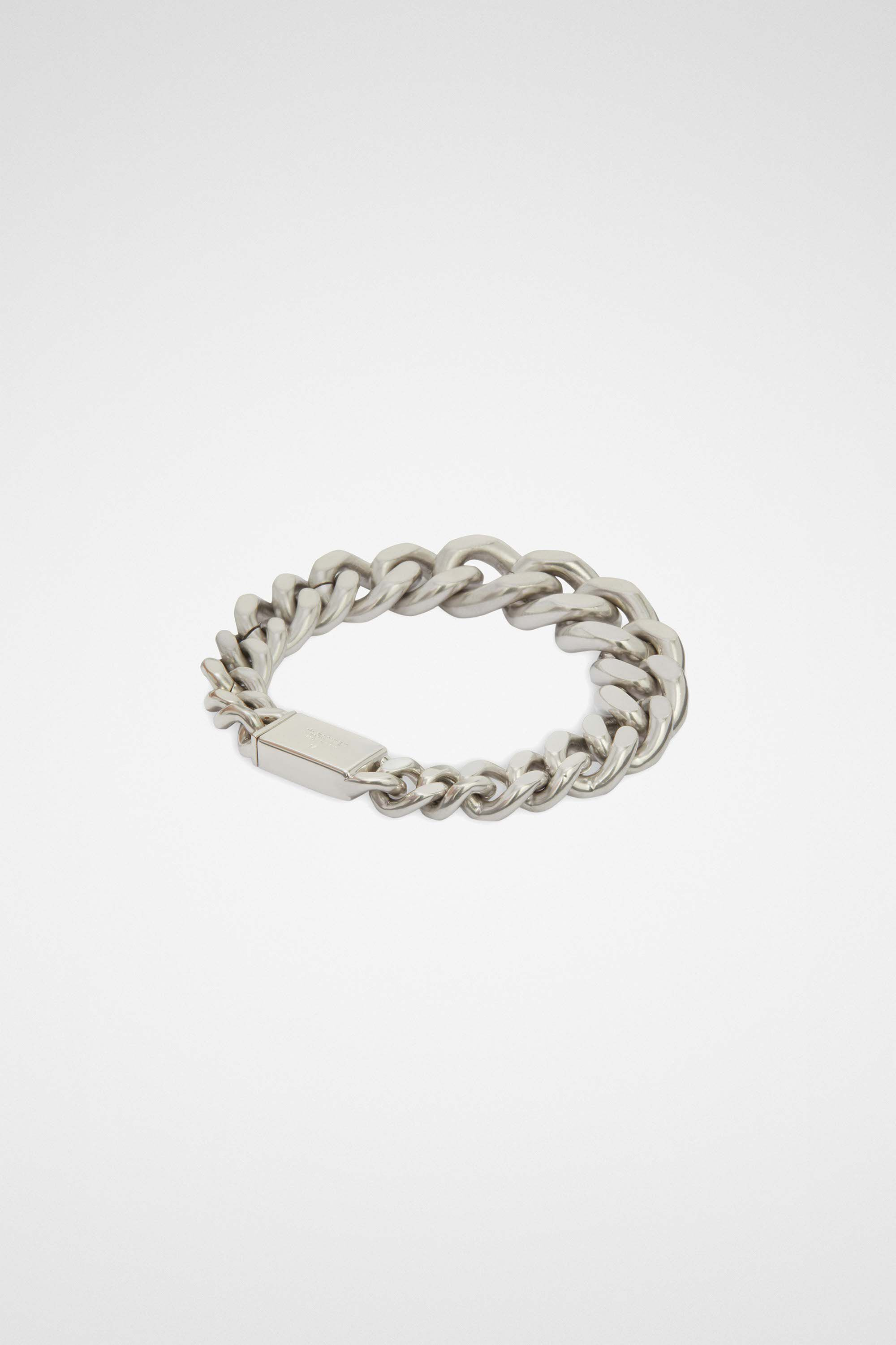Bracelet - 2
