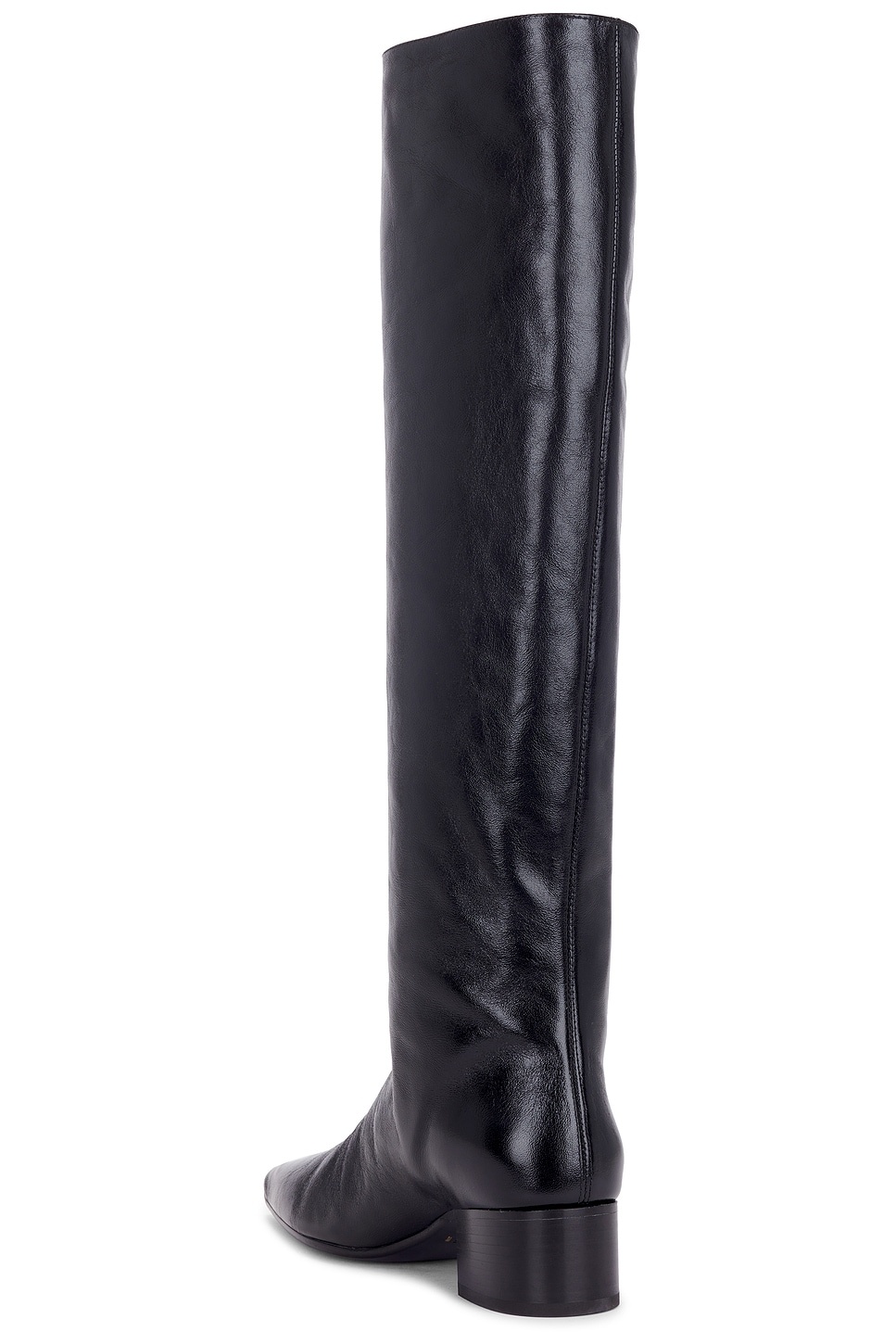 Andee Knee High Boot - 3