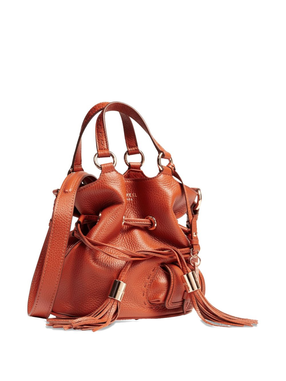 small Premier Flirt bag bucket bag - 5