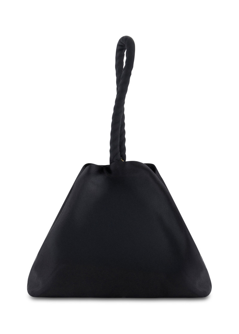 RUTH BAG 3