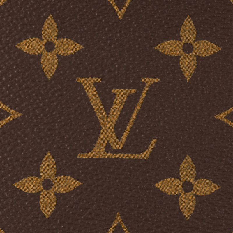Vivacité 6