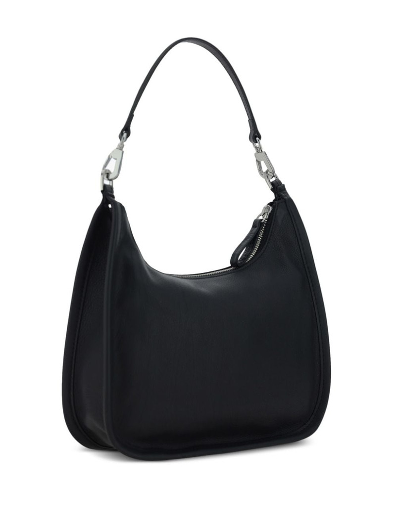 Pierre Hardy Alpha Day Miss shoulder bag outlook