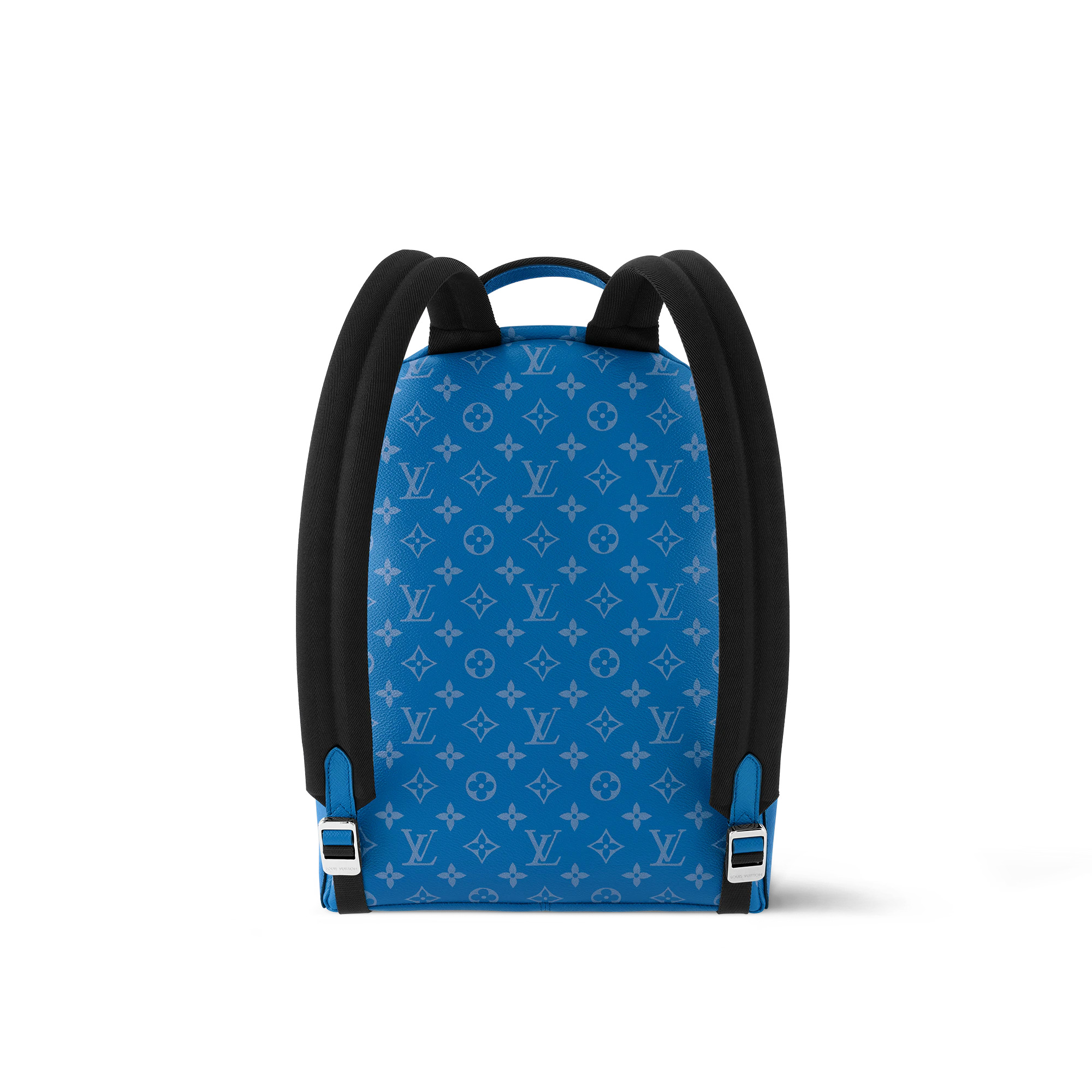 Discovery Backpack - 6