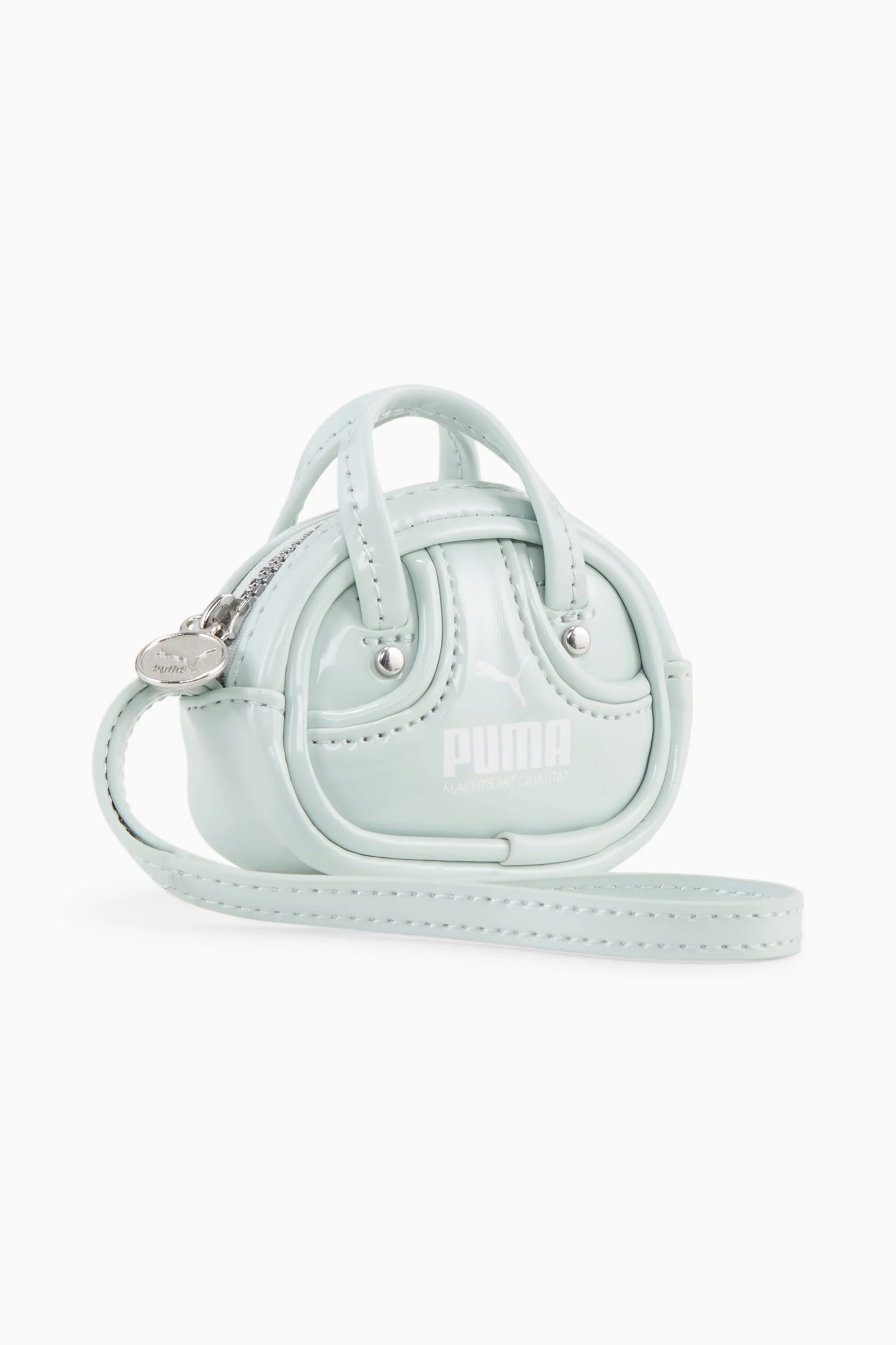 Archive 1976 Grip Bag Keychain - 1