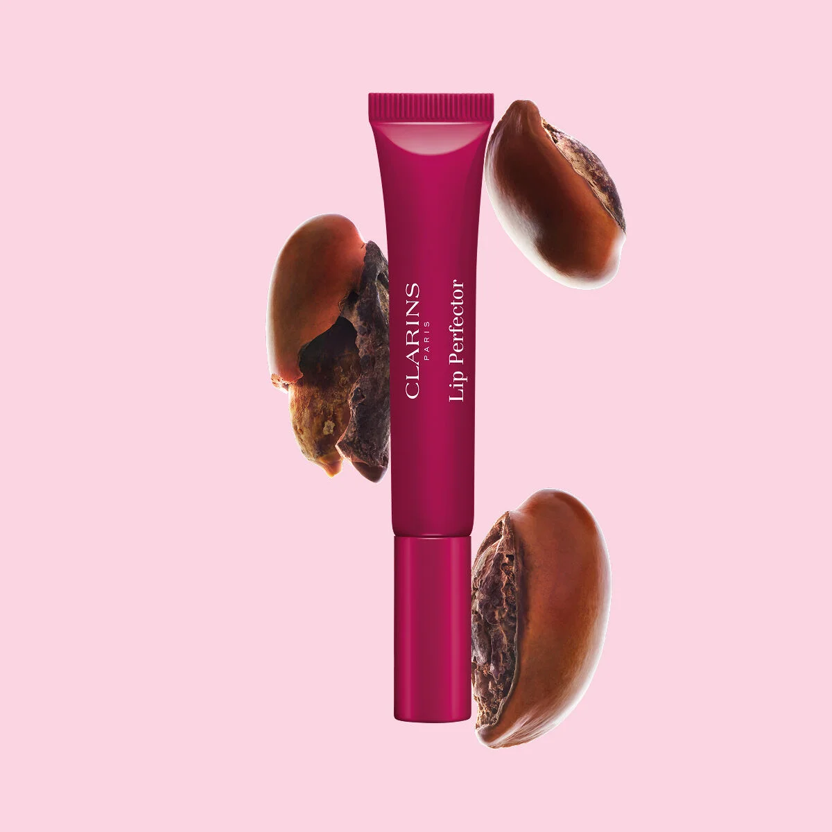 Lip Perfector Peptide-Plumping + Hydrating Lip Gloss - 1