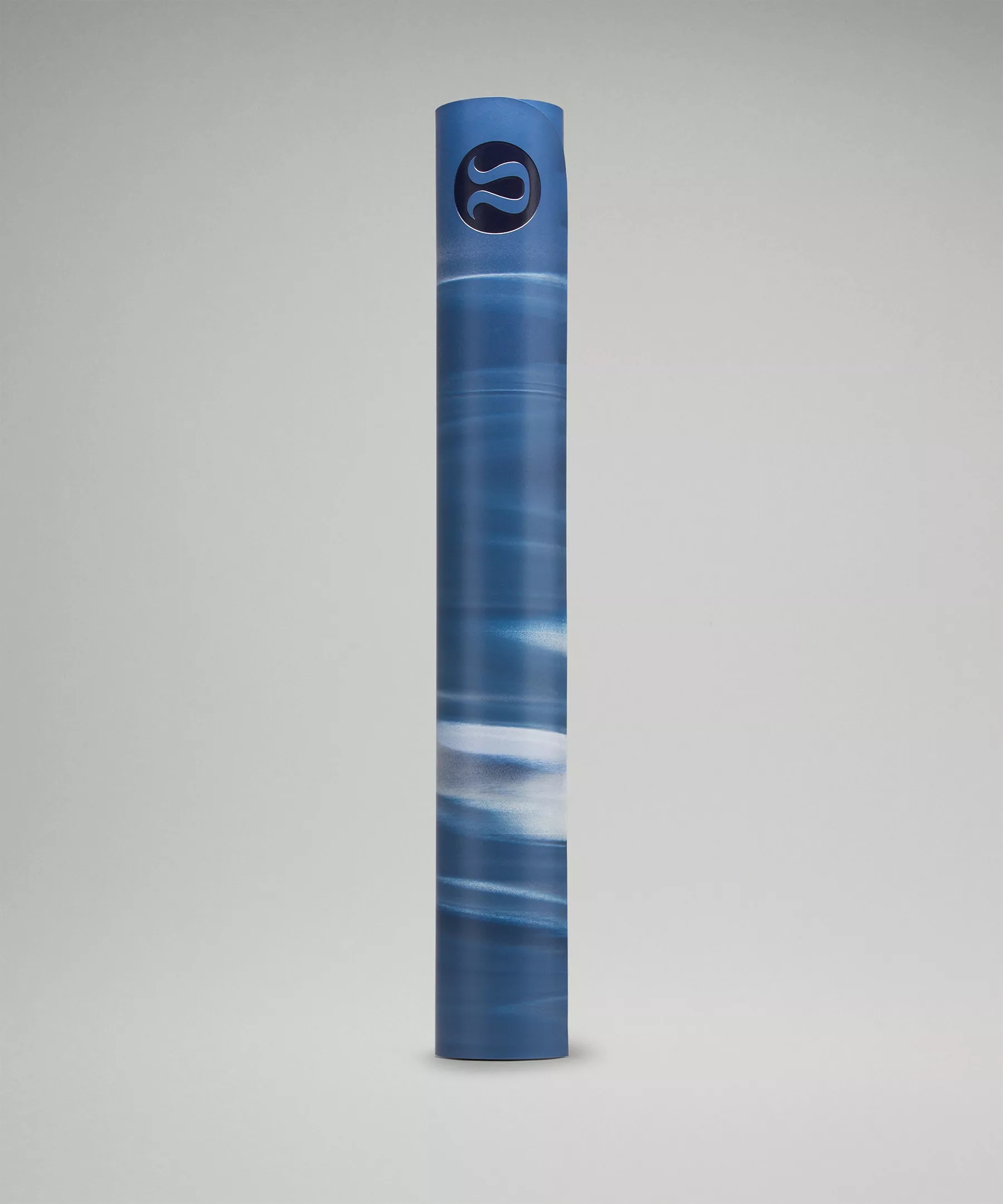 The Mat 3mm *Made With FSC™ Certified Rubber - 3