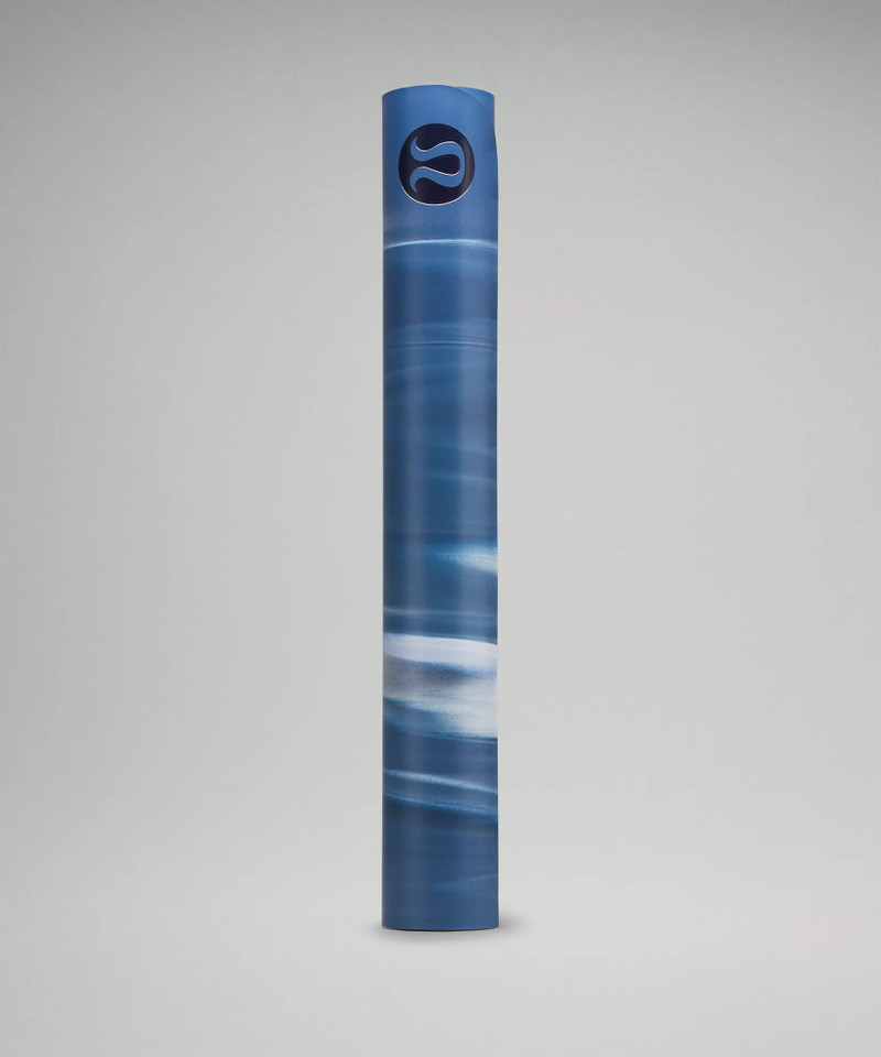 The Mat 3mm *Made With FSC™ Certified Rubber 3