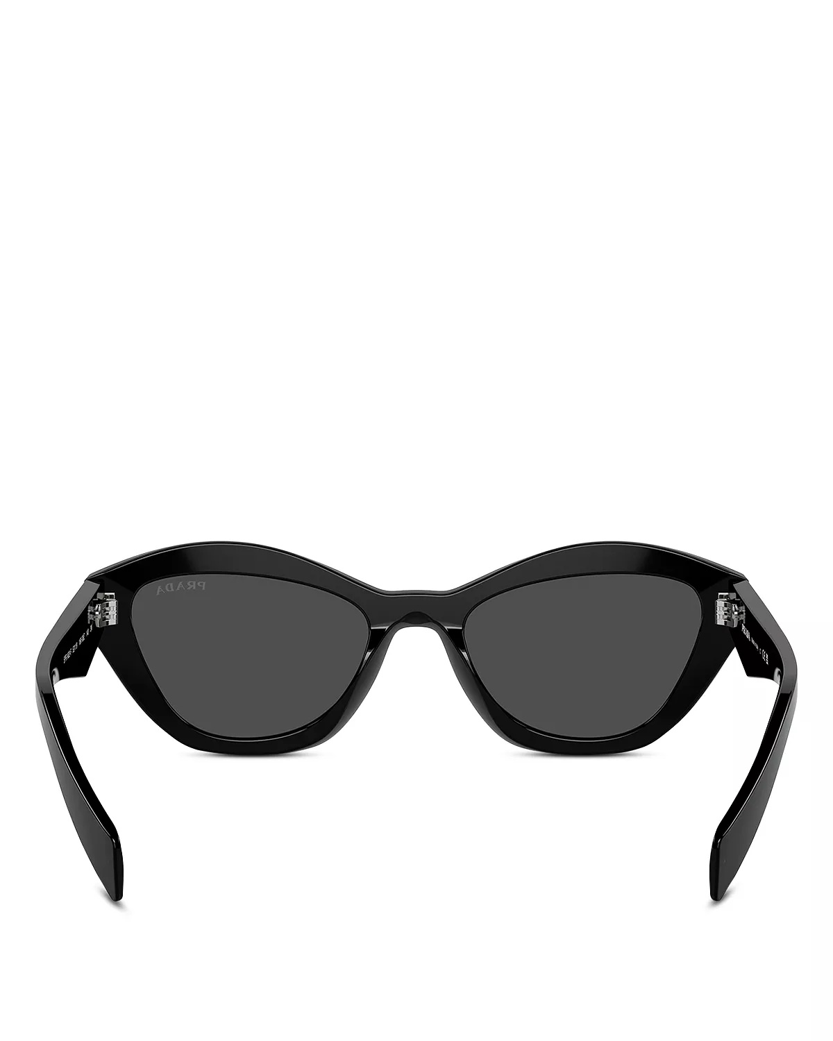 Symbole Butterfly Sunglasses, 55mm - 5