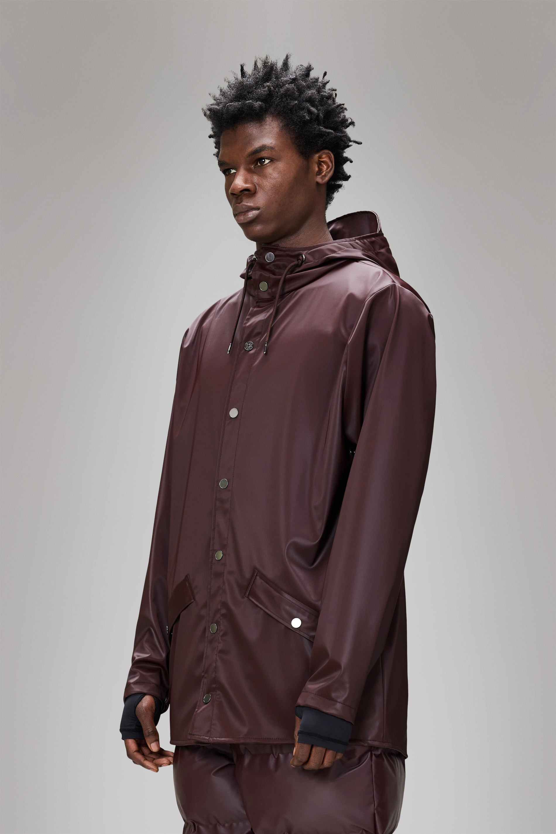 Jacket - 5