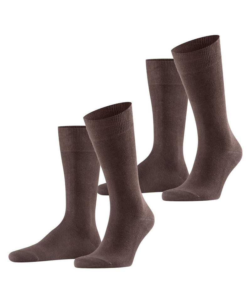 Swing 2-Pack Men Socks 1