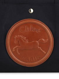 View image 7