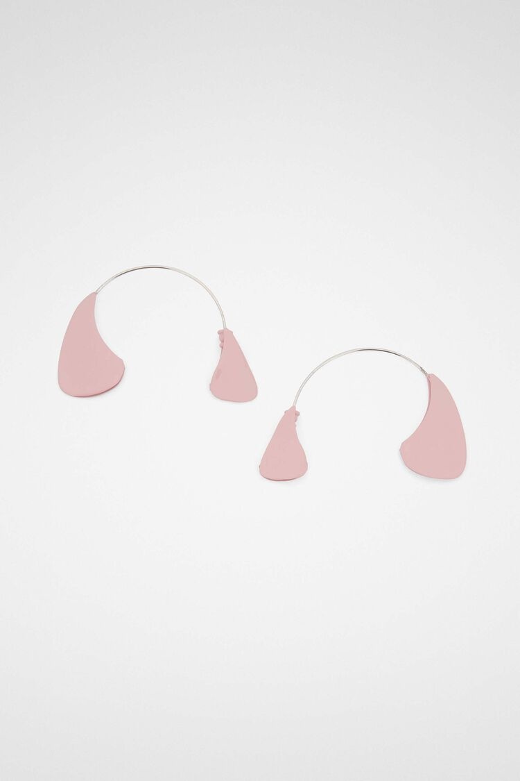 Earrings - 1