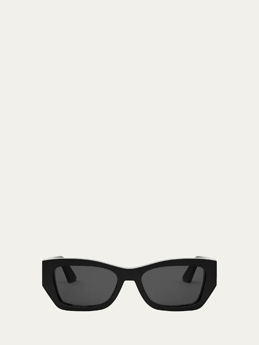 MissDior S1I Sunglasses - 1