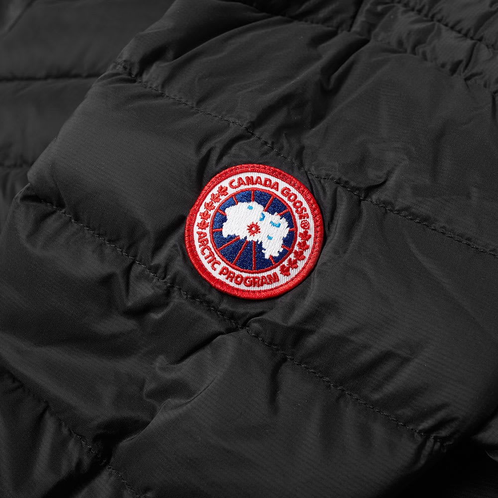 Canada Goose Brookvale Jacket - 2