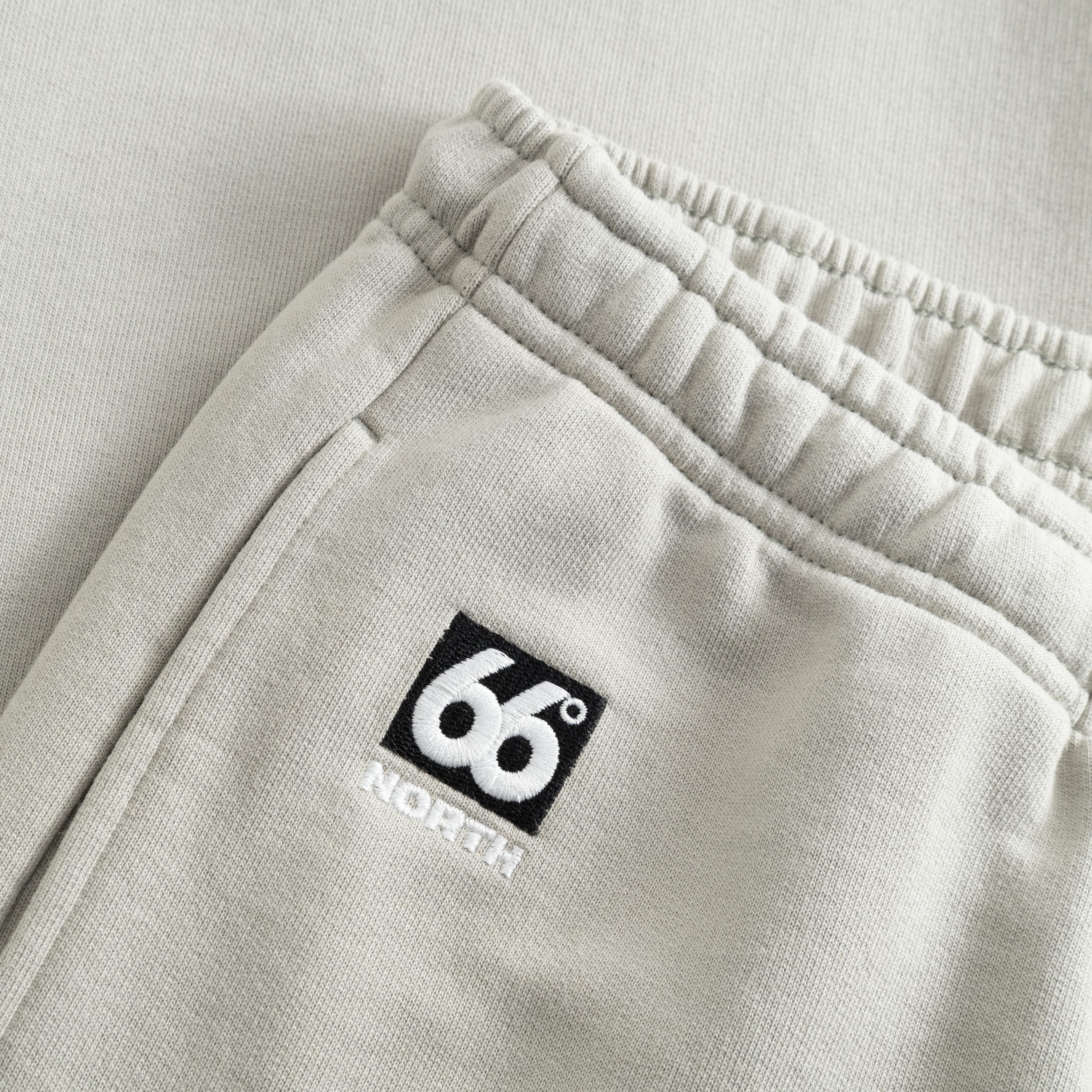 Jökla Sweatpants - 2