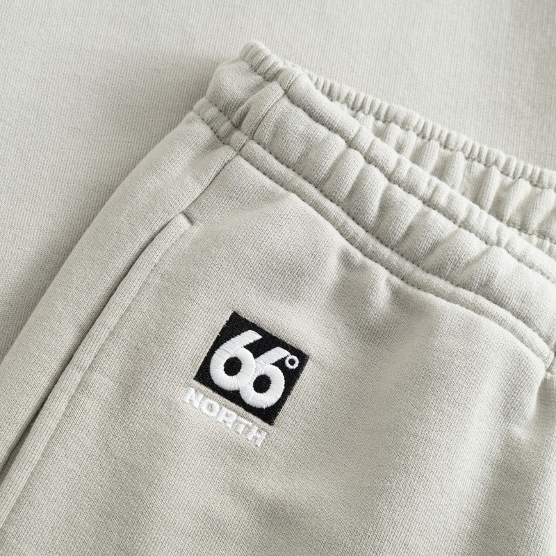 66°NORTH Jökla Sweatpants outlook