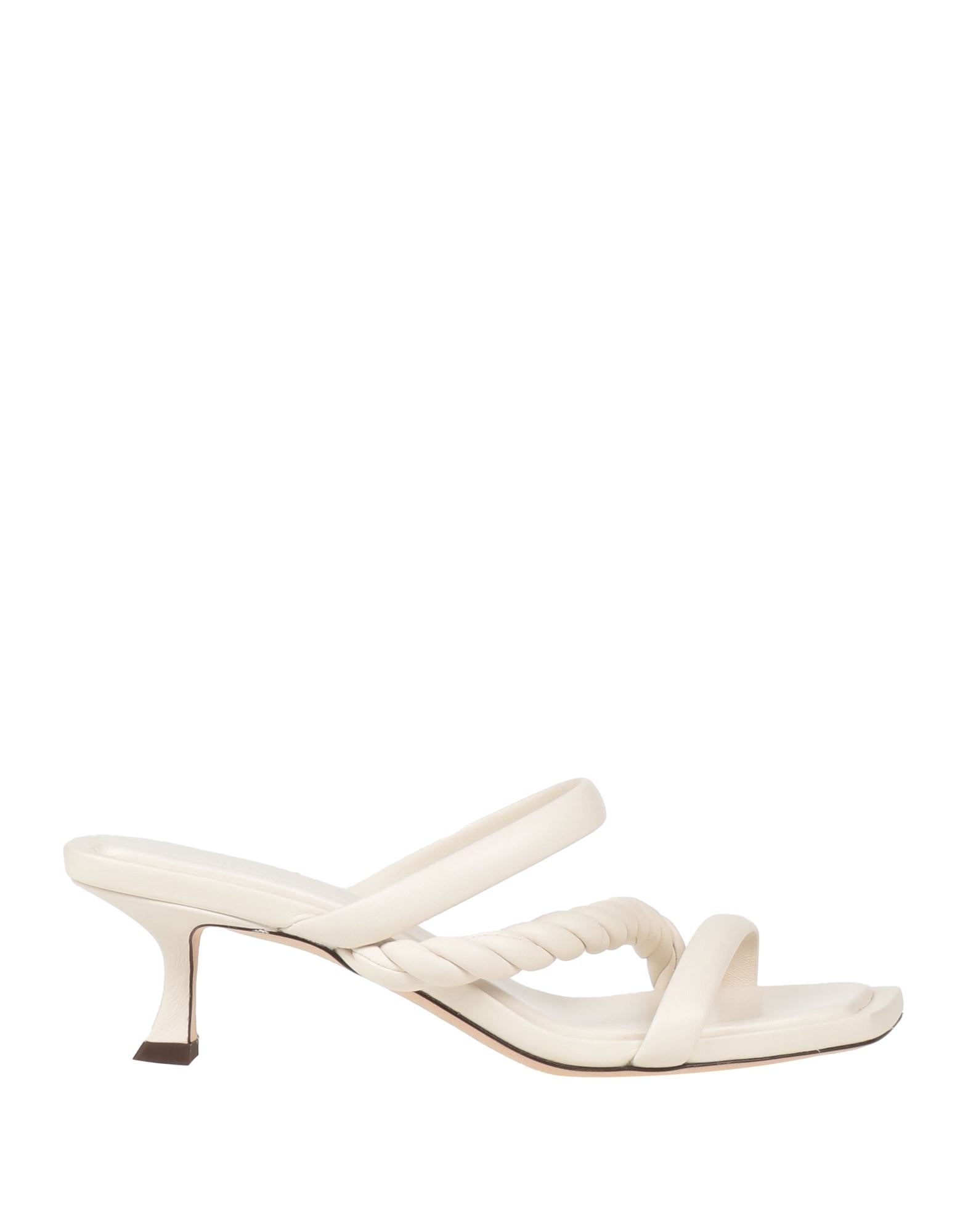 Ivory Women's Sandals - 1