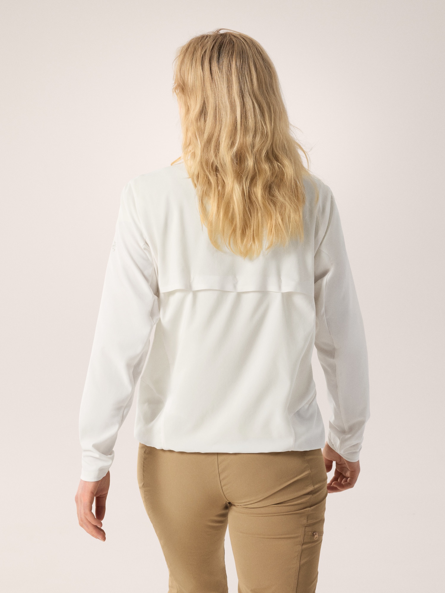Sima Jacket - 4