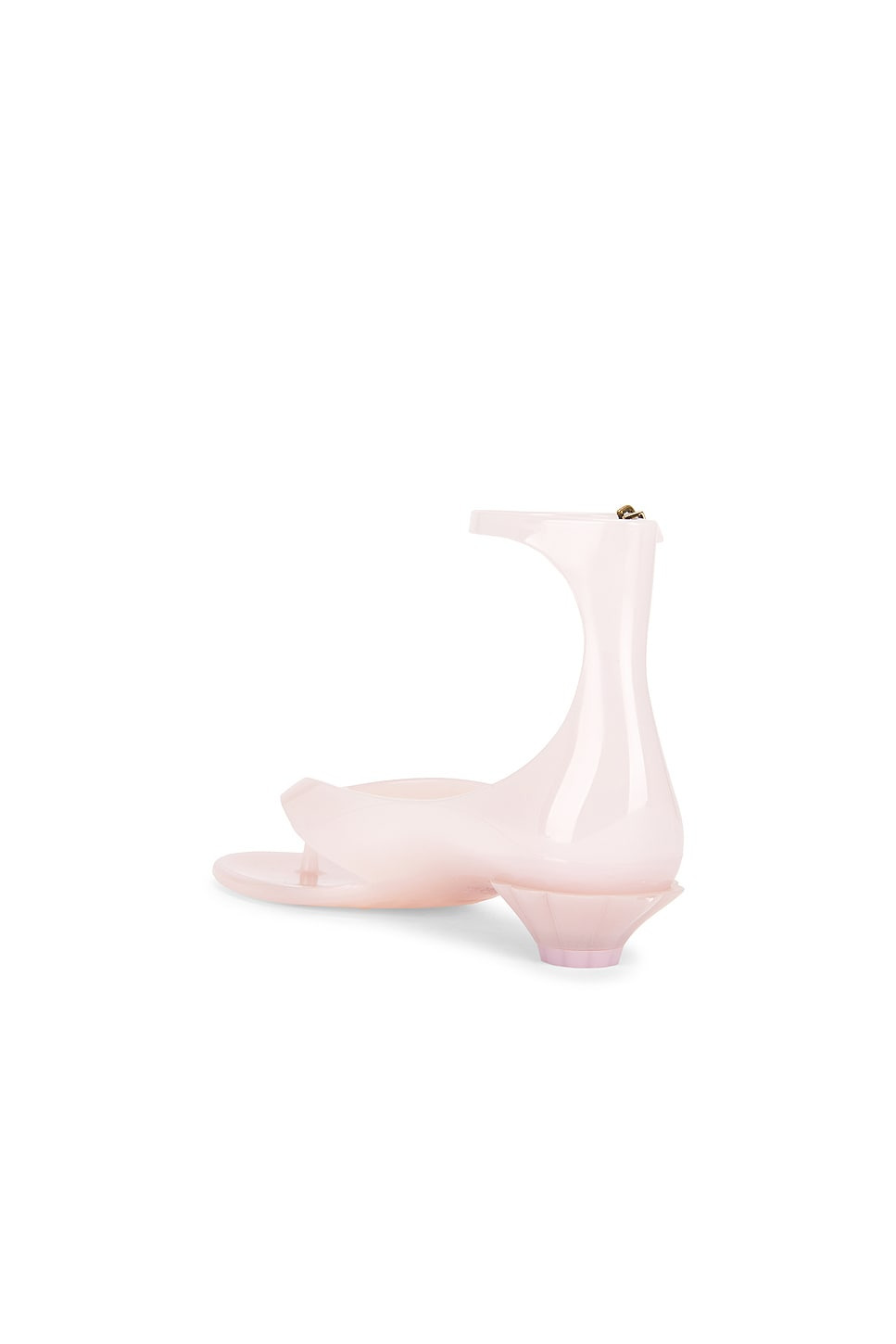 Jelly Sandal - 3