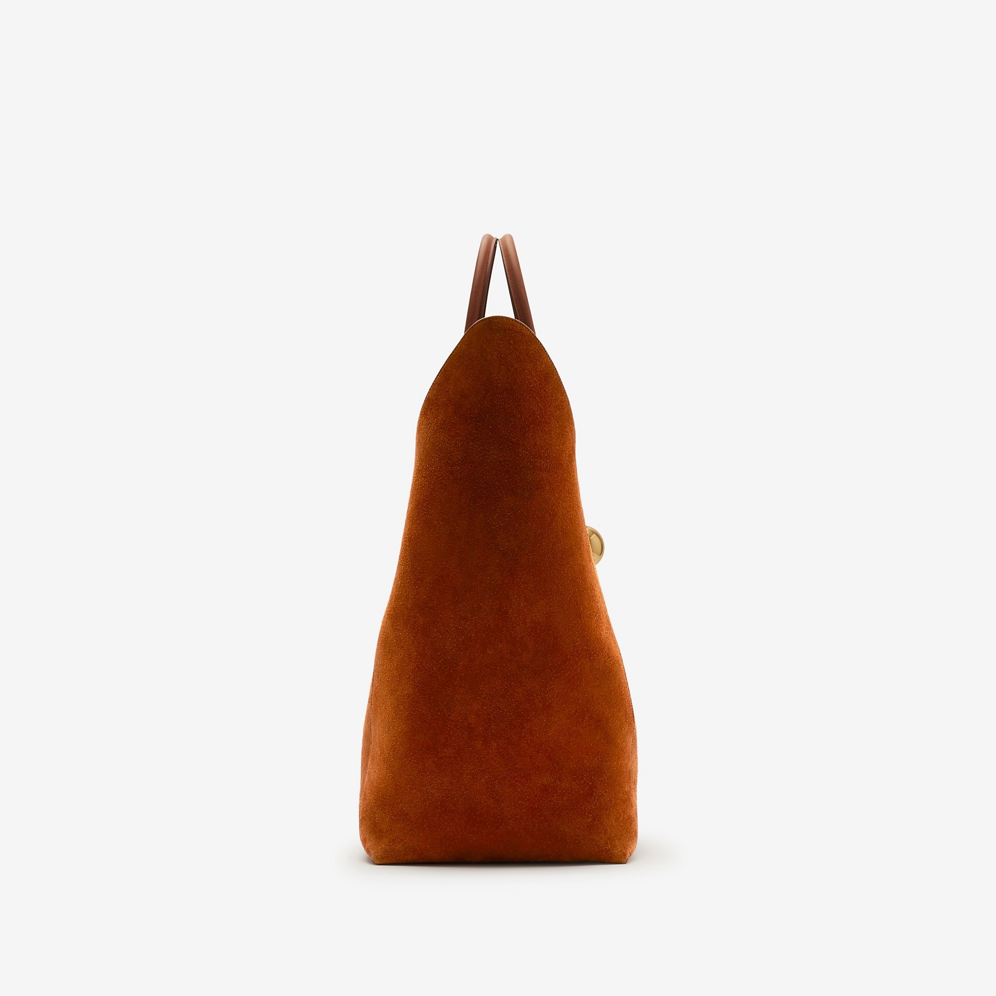 Extra Large Shield Tote - 3